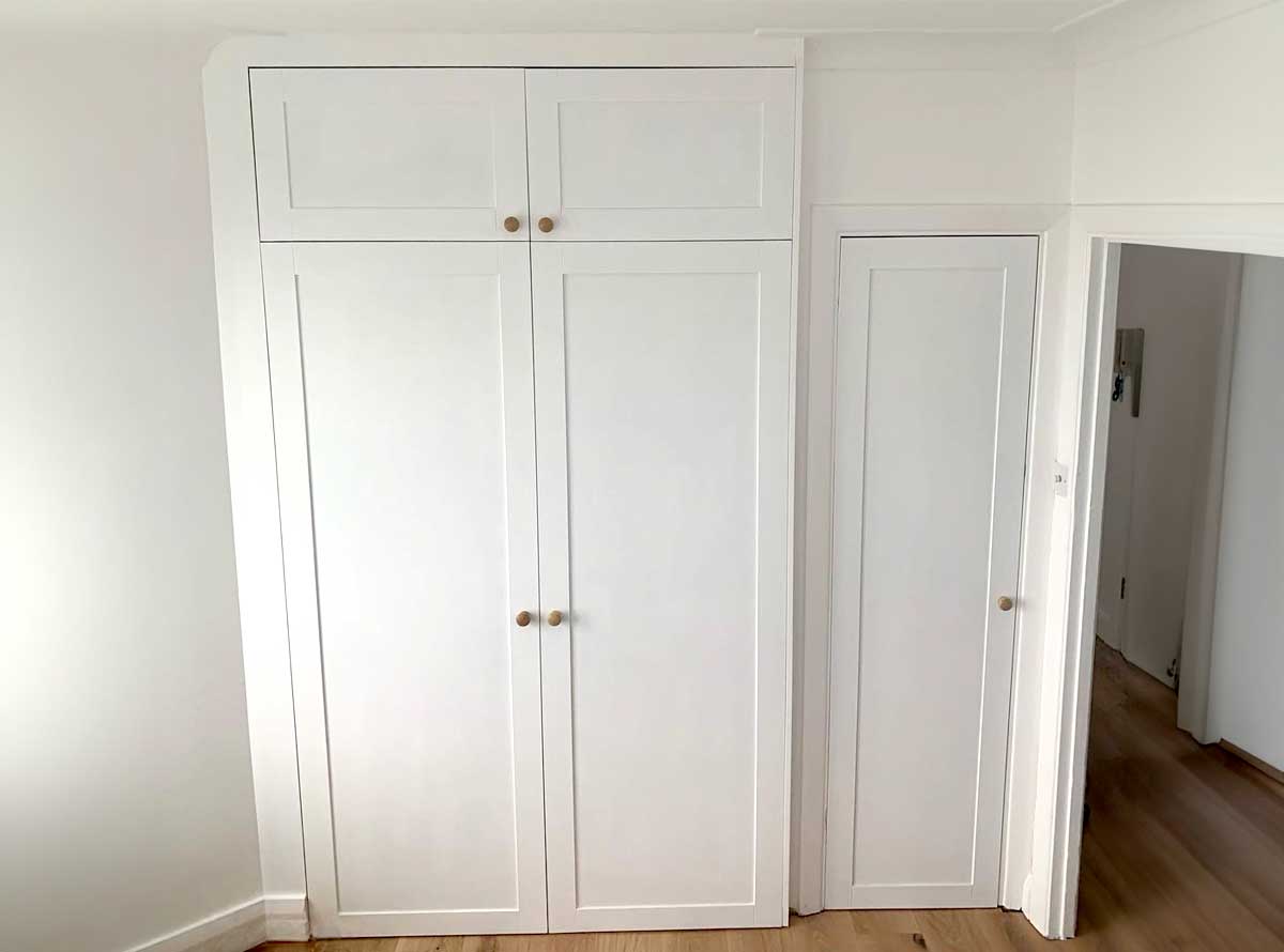 Fitted-Wardrobes-link-pic