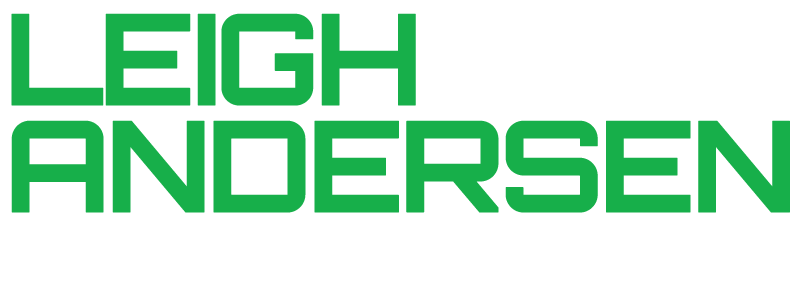 New-Logo-white-sub-head-text