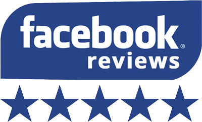 facebook-reviews